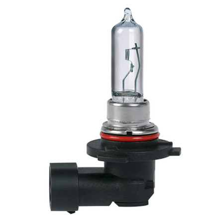 EXCELITE PWU 9005 (HB3) 12V 65W HALOGEN BULB P20d